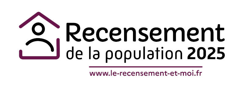 Recensement de la population